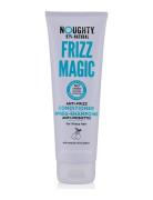 Noughty Frizz Magic Conditi R Nude