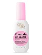 Bondi Sands Fountain Of Youth Bakuchiol Serum Nude