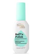 Bondi Sands Buff’n Polish Gentle Chemical Exfoliant Nude