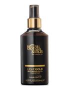 Bondi Sands Liquid Gold Self Tanning Dry Oil Nude