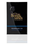 Bondi Sands Self Tan Application Mitt Nude