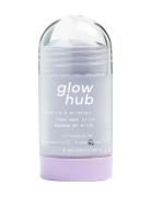 Glow Hub Glow Hub Purify & Brighten Face Mask Stick 35G