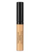 BareMinerals Original Liquid Concealer Light/Medium 2.5W