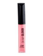 Rimmel Rimmel Oh My Gloss Rosa