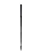 Anastasia Beverly Hills Brow Freeze Applicator Svart