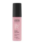 Annemarie Börlind Rose Nature Night Repair Drops Nude