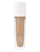 Lancôme Lancôme Teint Idôle Ultra Wear Care & Glow 24H Healthy Glow Fo...