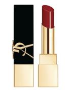 Yves Saint Laurent Yves Saint Laurent Rouge Pur Couture The Bold Lipst...