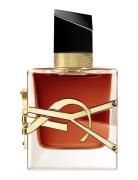 Yves Saint Laurent Libre Le Parfum 30Ml Nude