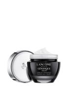 Lancôme Lancôme Génifique Barrier Night Cream 50Ml Nude