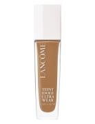 Lancôme Teint Idole Fond De Teint Beige