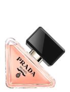 Prada Paradoxe Edp 90Ml