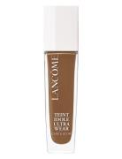 Lancôme Teint Idole Fond De Teint Beige