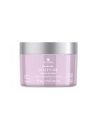 Alterna Renewing Scalp Care Scalp Scrub To Foam 177 Ml Nude