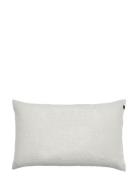 Sunrise Pillowcase Home Textiles Bedtextiles Pillow Cases White Himla