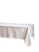 Cloth Fringe 140X310 Home Textiles Kitchen Textiles Tablecloths & Tabl...