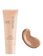 Artdeco Light Luminous Foundation