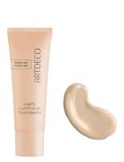 Artdeco Light Luminous Foundation