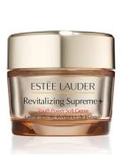 Estée Lauder Revitalizing Supreme+ Youth Power Soft Crème Nude