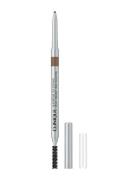 Clinique Quickliner For Brows Brun