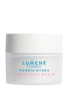 LUMENE Lumene Nordic Hydra Moisture Balm Nude