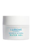 LUMENE Lumene Nordic Hydra Water Gel Nude