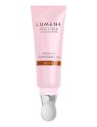 LUMENE Lumene Invisible Illumination Serum In Concealer