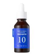 It’S SKIN It's Skin Power 10 Formula Li Effector Firefighter Nude