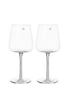 Glass For Red Wine Home Tableware Glass Wine Glass Red Wine Glasses Nu...