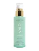 Kora Organics Minty Mineral Hydration Mist Nude