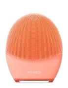 Foreo Luna™ 4 Balanced Skin Korall