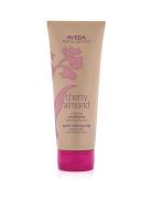 Aveda Cherry Almond Conditi R Nude