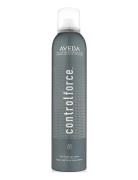 Aveda Control Force Hair Spray Nude