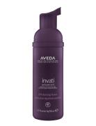 Aveda Invati Advanced Thickening Foam Travel Nude