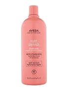 Aveda Nutriplenish Conditi R Light Vit