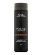 Aveda Invati Men Exfoliating Shampoo Nude