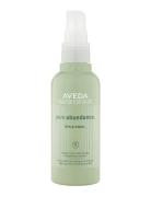 Aveda Pure Abundance Style Prep Nude