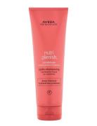 Aveda Nutriplenish Conditi R Deep Moisture Vit