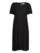 FREE/QUENT Fqilona-Dress Svart