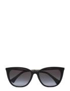 Ralph Ralph Lauren Sunglasses 0Ra5280 Svart