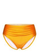 Panos Emporio Amber Olympia Bottom Gul