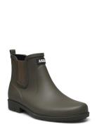 Aigle Ai Carville M 2 Verykaki Khaki Green