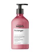 L'Oréal Professionnel L'oréal Professionnel Pro Longer Shampoo 500Ml N...