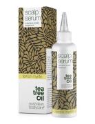 Australian Bodycare Scalp Serum Intensive Scalp Treatment - Lemon Myrt...