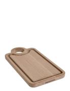 Circle Home Kitchen Kitchen Tools Cutting Boards Wooden Cutting Boards...