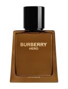 Burberry Hero Eau De Parfum Nude