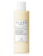 CLEAN Reserve Buriti Hydrating Body Lotion Nude