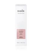 Babor Calming Serum Nude
