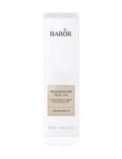 Babor Rejuvenating Face Oil Nude