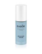 Babor Moisture Serum Nude